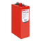 EnerSys PowerSafe SBS 400 EON 2V 400Ah